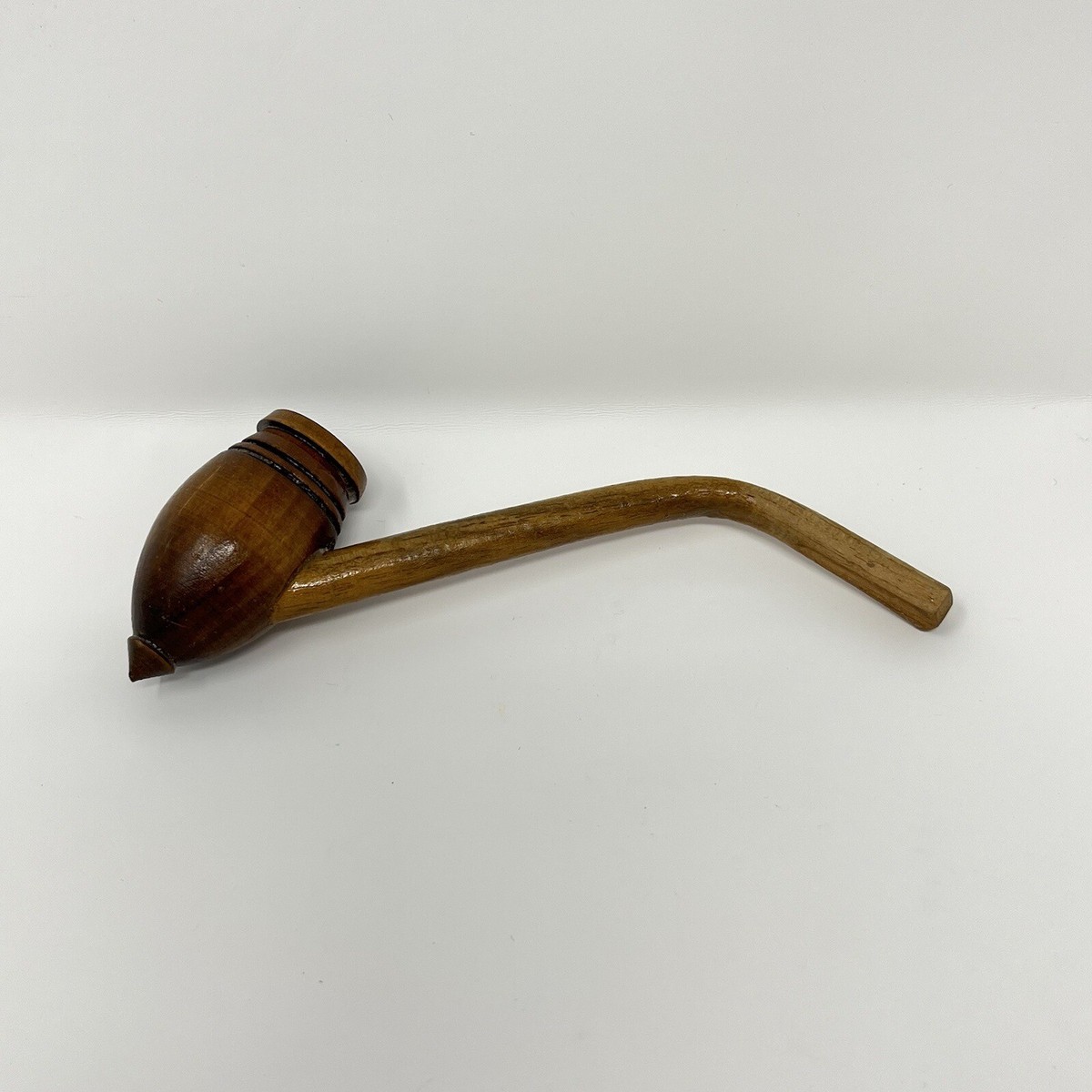 vintage tobacco pipes for sale ebay Vintage Mexico Small Souvenir Smoking Tobacco Pipe