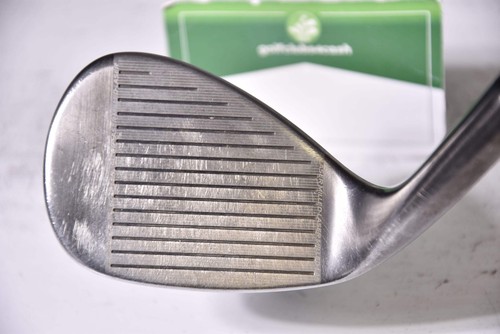 Cleveland CG15 Pitching Wedge / 48 Degree / Wedge Flex Cleveland Traction Shaft - 第 2/6 張圖片