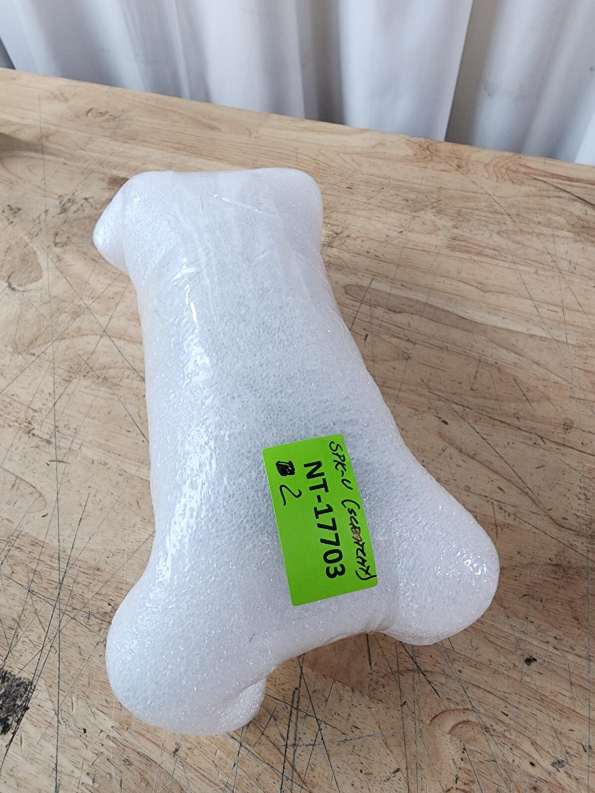 *Scratchy Sound* JBL Charge Essential Portable Bluetooth Speaker