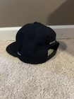 United States USA Olympic Team 2012 Nike True Snapback Hat — photo 2