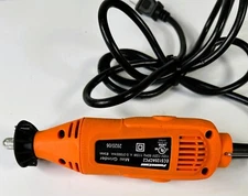 Power Care Electric Tool Corded Multi Mini Grinder ECS120ACPC2