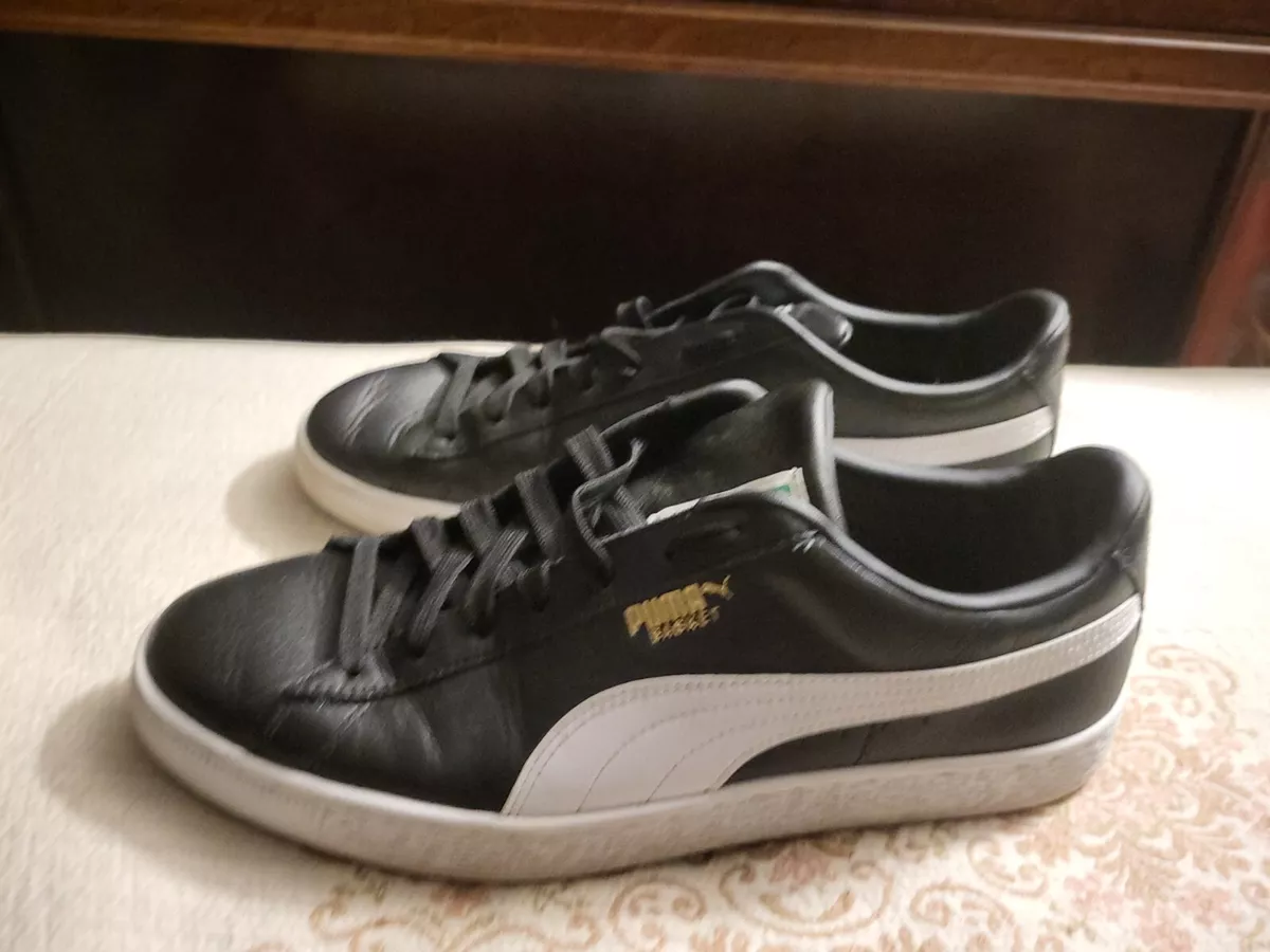 Zapatos puma ferrari 2019 lima cheap