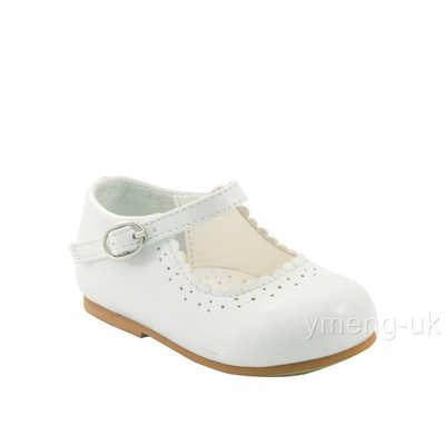 sevva baby shoes