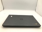 Dell ChromeBook 11 11" Laptop Intel Celeron-Hardware Complete - MZ