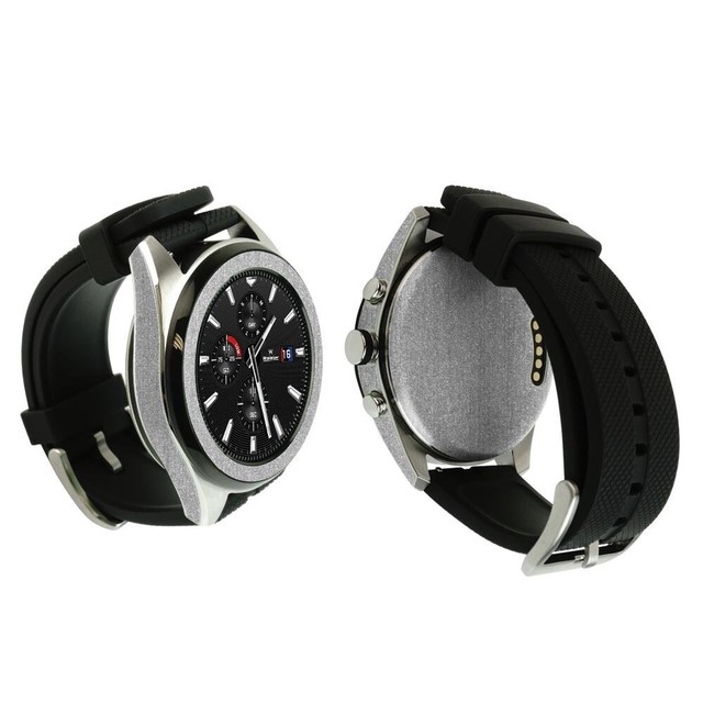 lg watch w7 ebay