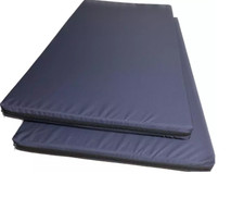 Campervan Mattress Pop Top Elevating Roof Bed Premium Memory Foam