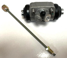 Cylindre de roue Land Rover 88