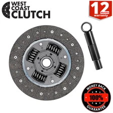 OEM CLUTCH DISC FRICTION PLATE+FREE TOOL for ACURA HONDA K20C2 K24A K24W K24Z