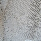 Picture 5 of 11