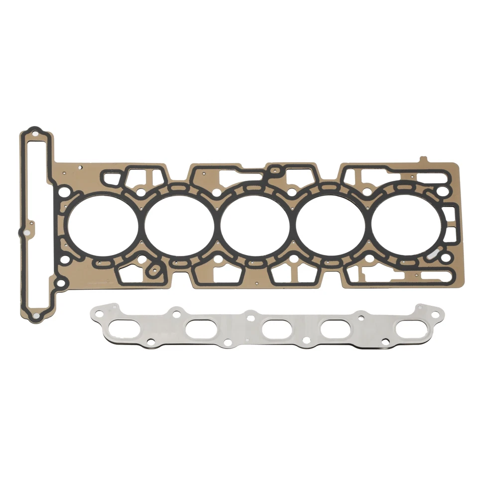 Kit de junta de culata de motor Canyon Colorado H3 2004-2006 OEM NUEVO 88984219 Foto 2 de 4