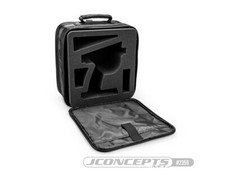 JConcepts Sendertasche für Futaba T10PX JCO2359 