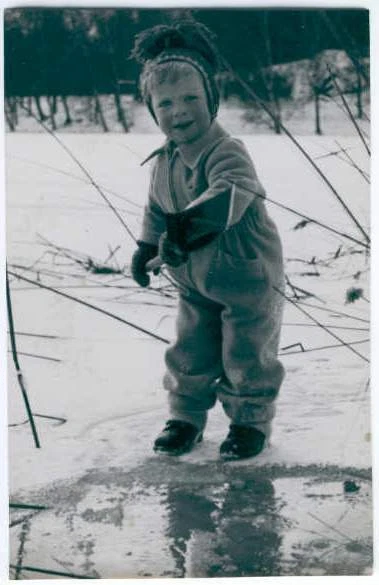 Carl XVI Gustaf, King of Sweden. Born 30 april 1946. Pictured