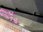 Bild 7 von 9