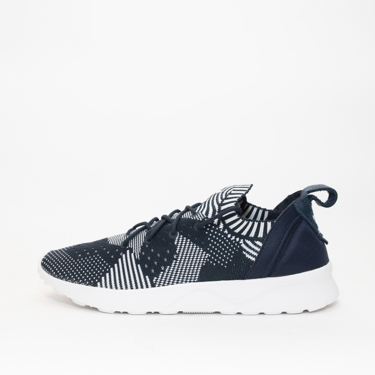 adidas flux adv damen