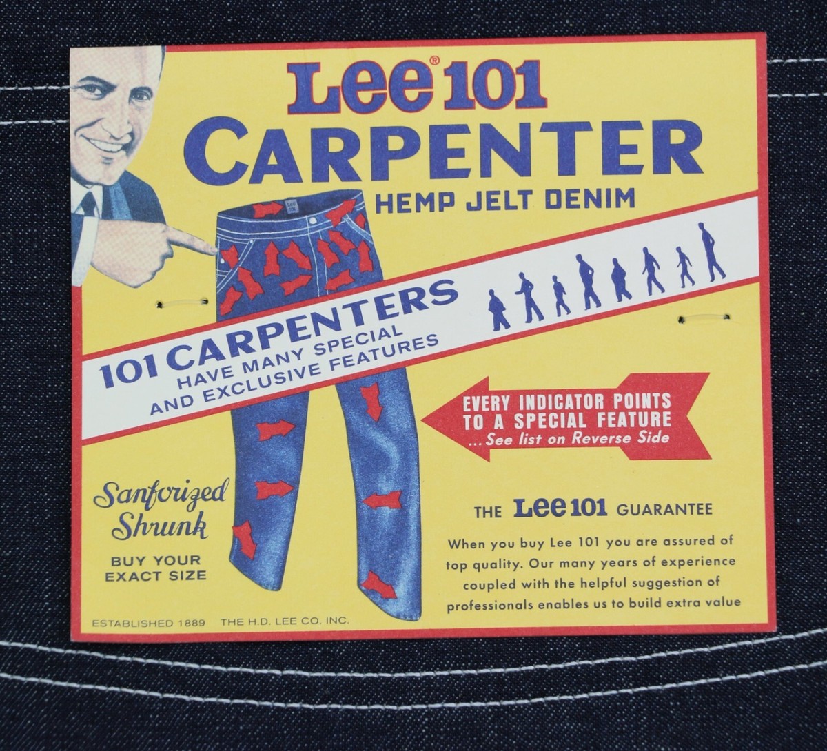 s-l1200.jpg s-l1200.jpg