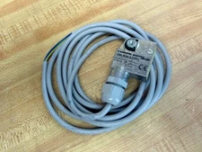 Turck BIM-IKM-AZ3X2 W/KLI-3 Sensor 1347290 BIMIKMAZ3X2