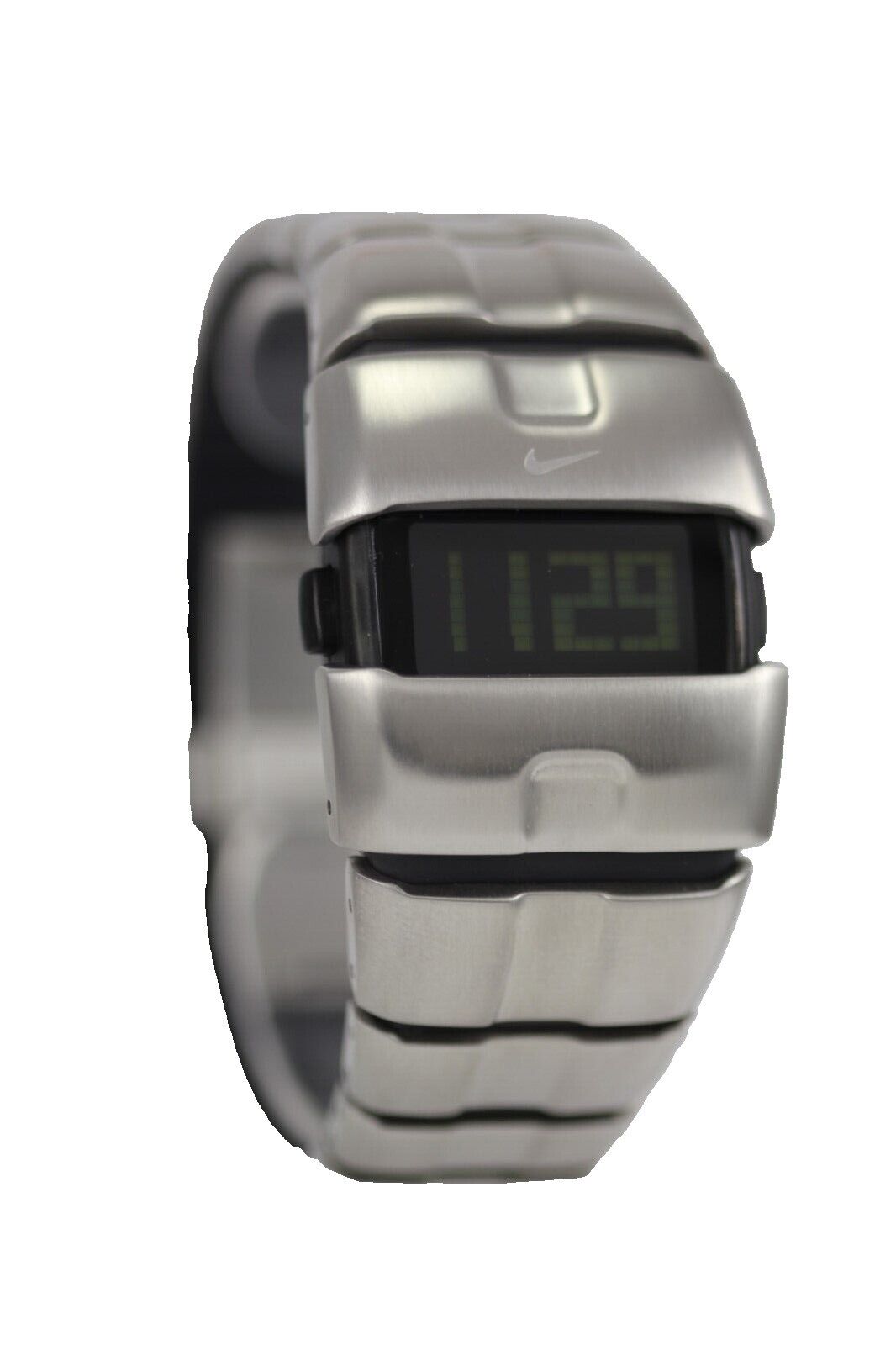 Nike D Line Watch | eBay Nike D Line Watch | eBay
