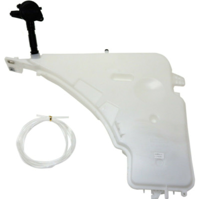 NEU BMW 3 TOURING F31 FENSTERWASCHANLAGE TANK 61667241674 7241674 