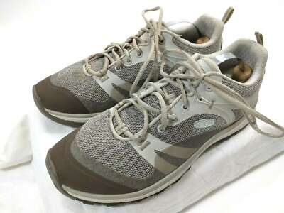 keen hush cnx sneaker