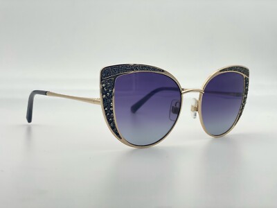 NEW AUTHENTIC SUNGLASSES !! s-l400.jpg main image 2