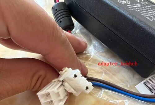 New Original LG ADS-65BI-92-4 92060G 92.4V 0.65A Adapter for LG vacuum cleaner@@ - Picture 3 of 3