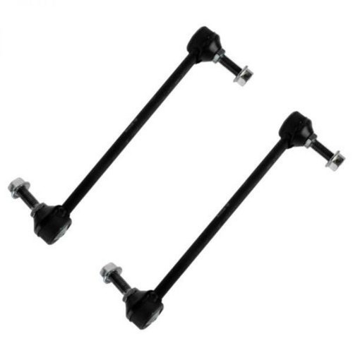Ford MUSTANG 2005-2014 Barra Accoppiamento X2 Anteriore Destro + Sinistro Nuovo 5902048878489