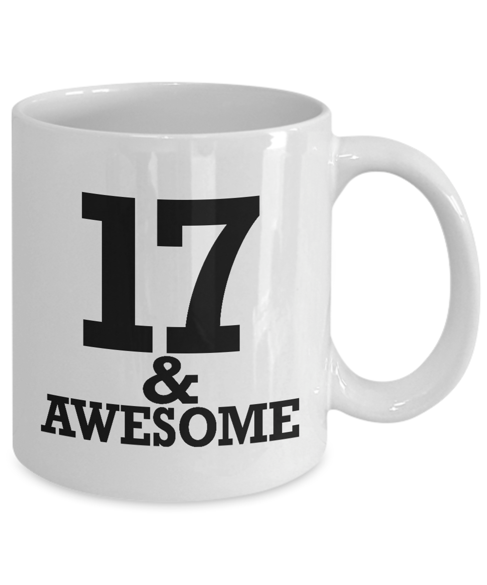 gifts-for-17-year-old-boy-girl-awesome-17th-birthday-gifts-ideas-for