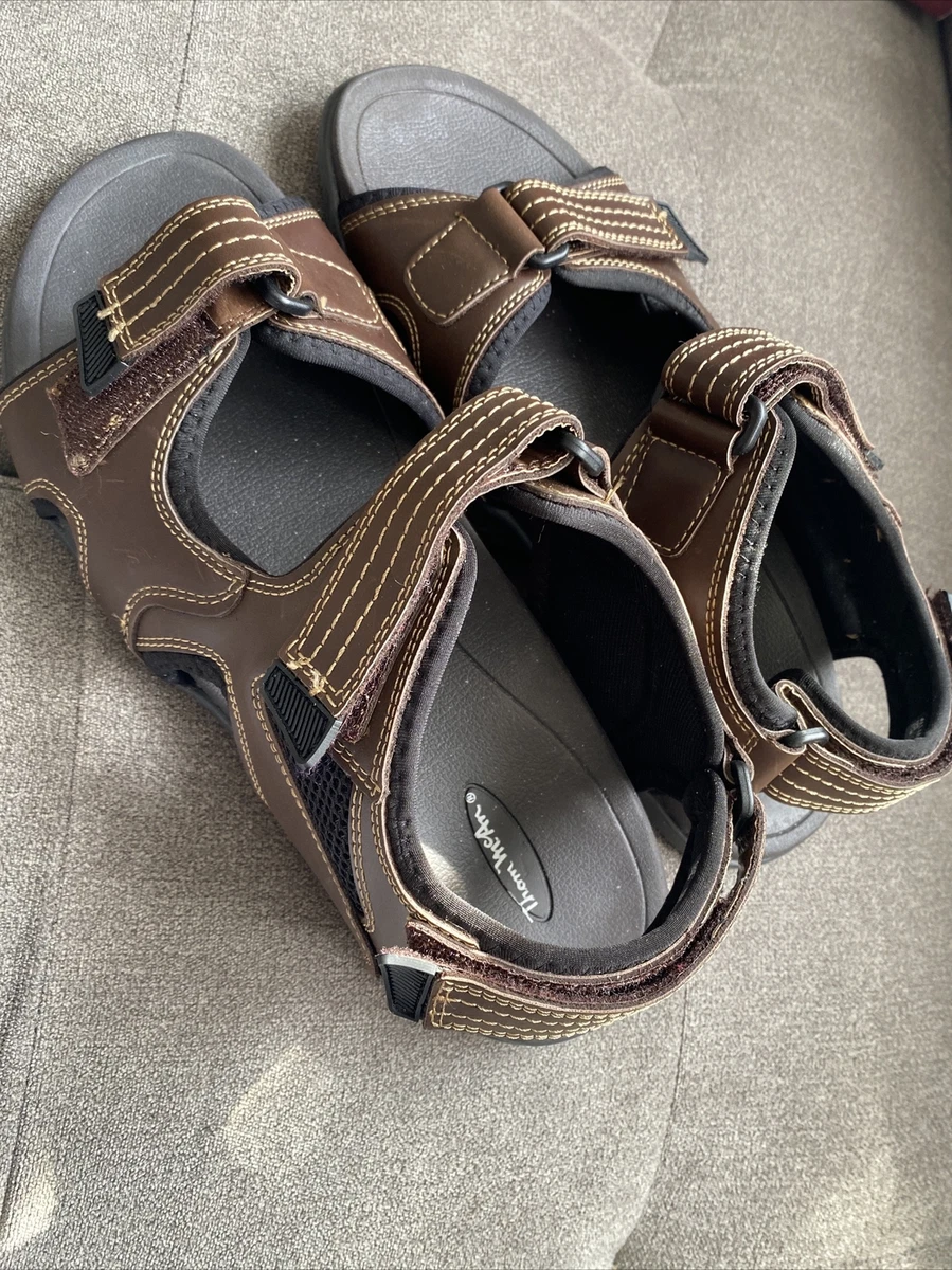 Thom mcan shop sandals kmart