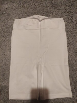 Hose Kurz Damen 44/46 Bpc Mama.Neu  898