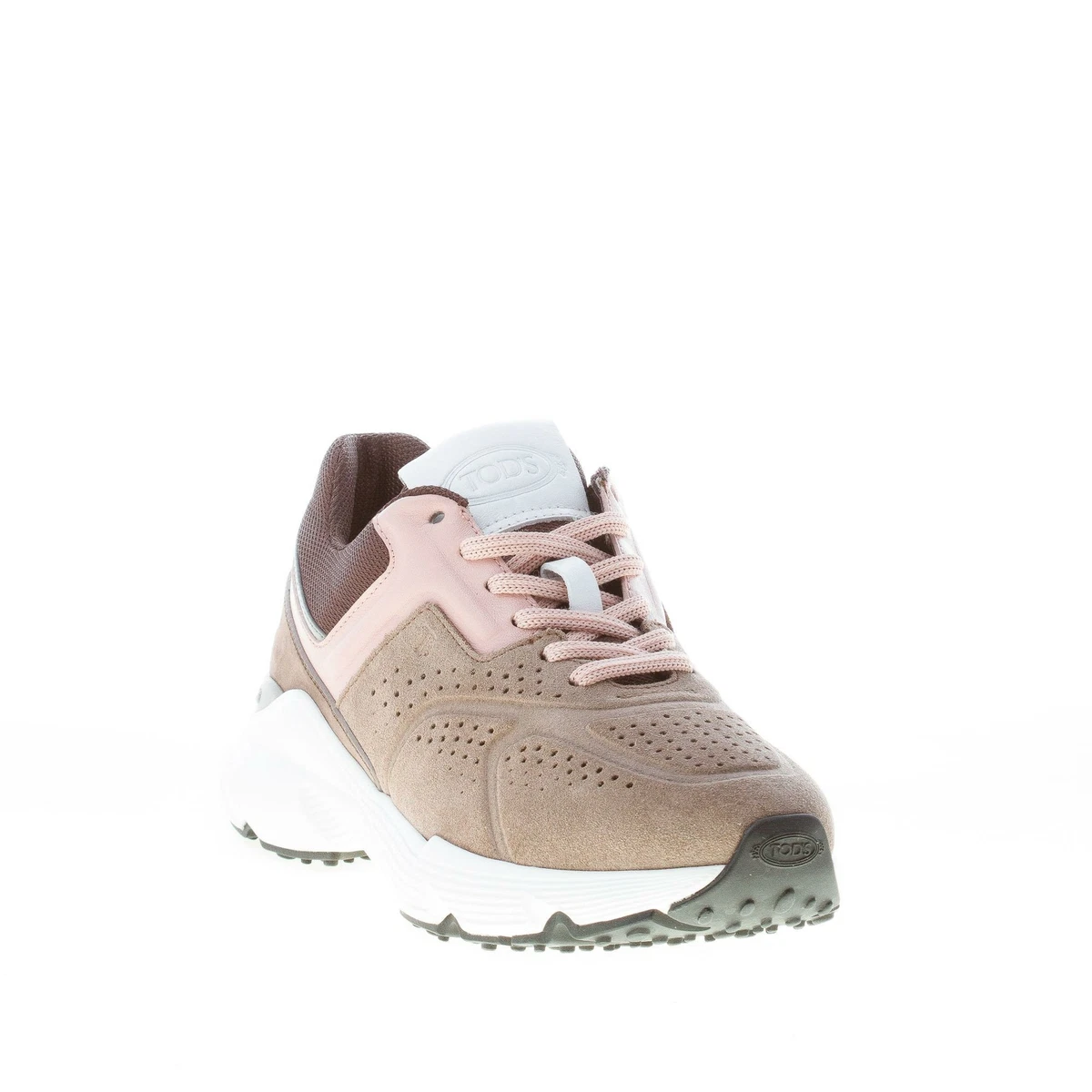 Scarpe tod's shop sneakers