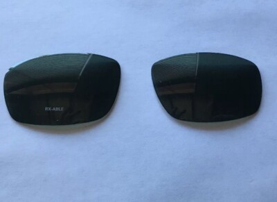 Polaroid Sunglasses PLD 2041/S OVXT Mirrored Grey Polarized Eye Size 59
