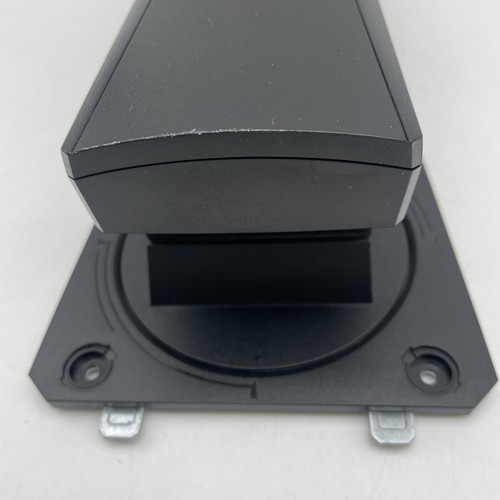 ASUS VG246H 24" Full HD TN LCD Widescreen Gaming Monitor Replacement Arm Only - Picture 5 of 9