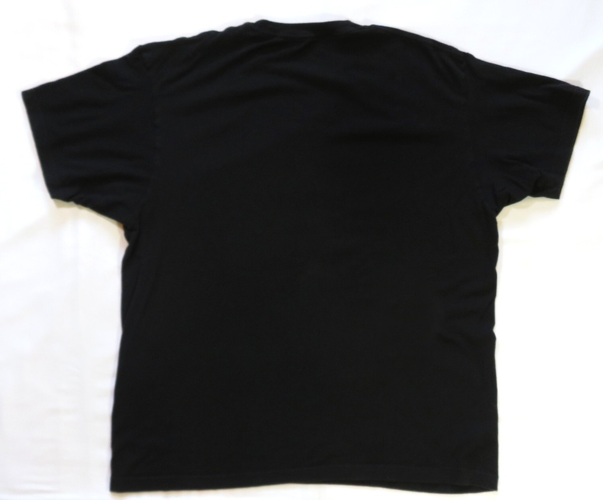 David Bowie HEROES Tシャツ(未開封) Modern Retro David Bowie Heroes T Shirt | eBay