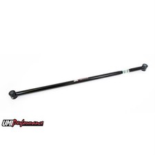 Umi 1044-b 05-14 Fits Mustang On-car Adj. Panhard Bar Poly Black