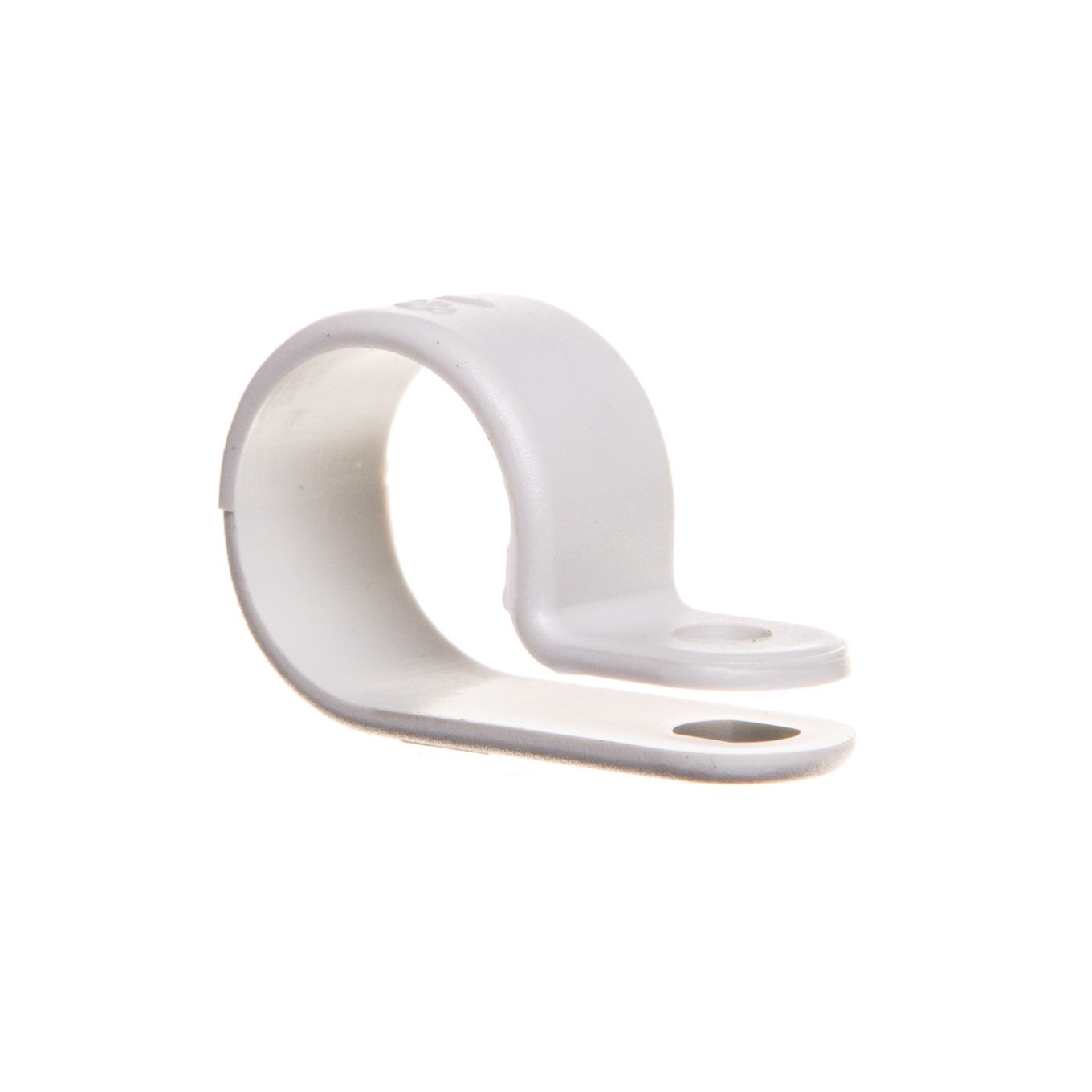 Cable clamp 16 mm polyamide 255 16 VBS 2222167