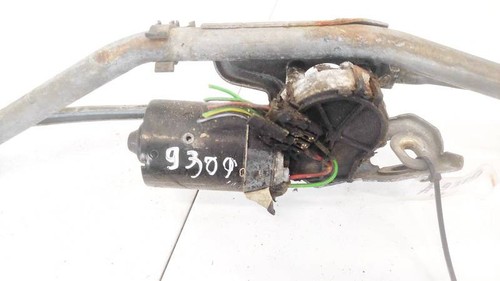 701955113B vorne Scheibenwischermotor Teilenummer 0390241153 Volk DE2070577-97