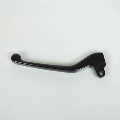 Levier frein gauche Teknix pour Scooter Piaggio 125 Hexagon 1994 à 1997 Neuf - Photo 1/4