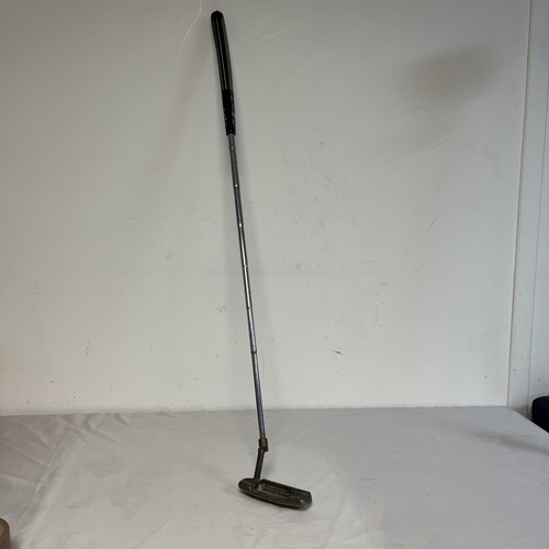 Ping Karsten Putter (Used)