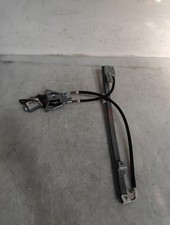 Lève vitre Citroen JUMPY