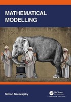 Simon Serovajsky | Mathematical Modelling | Taschenbuch | Englisch (2024)