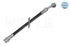 Flexible de frein Hyundai I30