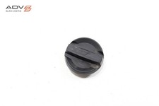2019-2022 Bmw 740i G12 3.0l Engine Cylinder Head Valve Cover Oil Filler Cap Oem 2019-2022 Bmw 740i G12 3.0l Engine Cylinder Head Valve Cover Oil Filler Cap Oem