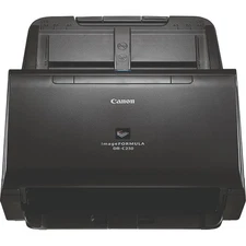 Canon imageFORMULA DR-C230 Office Document Scanner