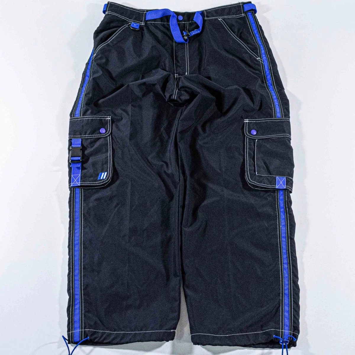 macgear products for sale | eBay