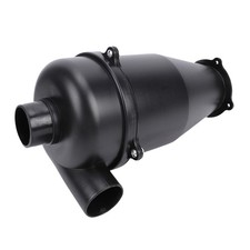 Universal Cyclone Dust Collector Separator For Wet Dry Vacuums