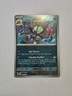 Grafaiai 146/193 Uncommon Paldea Evolved Pokemon Reverse Holo Near Mint