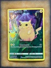 Pokemon Pikachu 005/025 Celebrations Holo Rare NM