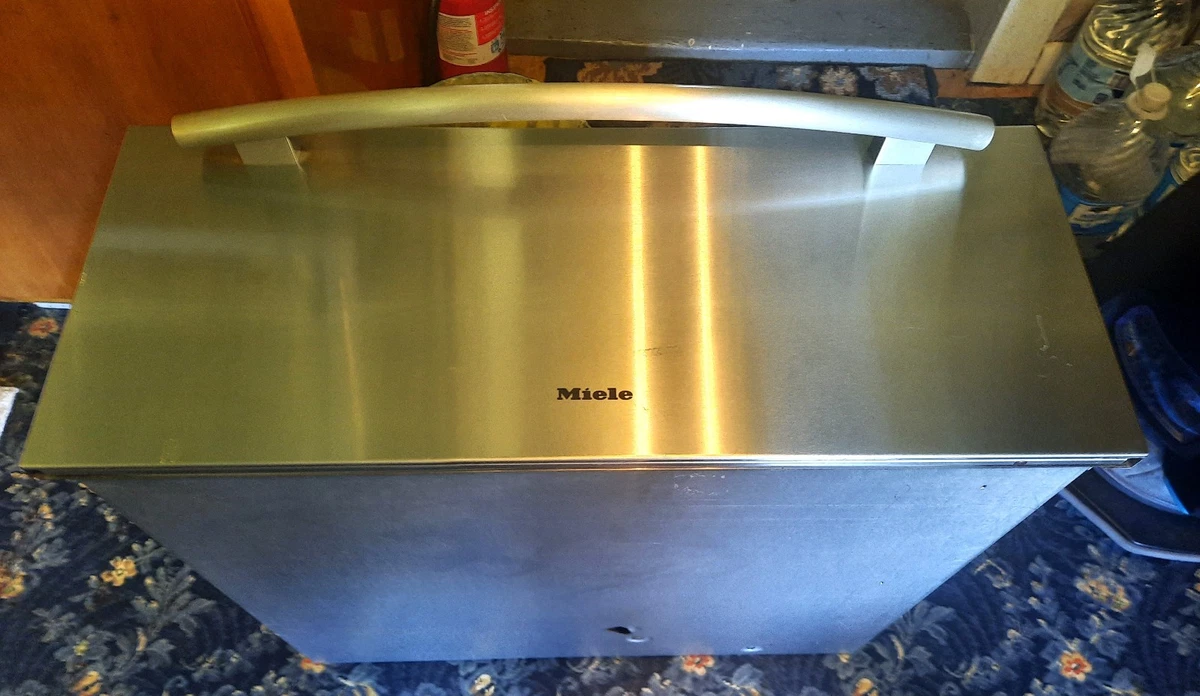 Miele products for sale | eBay