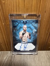 Law of Cards: Topps And Gertridge Try Knocking Out Their KNOCKOUT Dispute 3