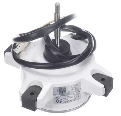 Lennox ZKFN-34-8-1, Fan Motor, 310VDC, 34W | eBay